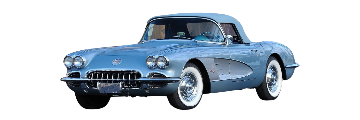 Classic Cars
