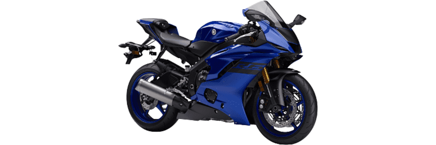 Motor Bikes