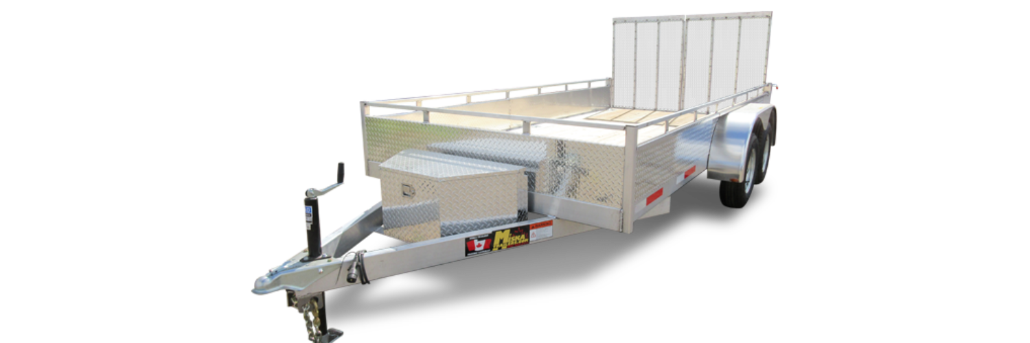 Trailers