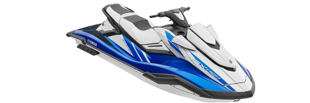 Jet Ski