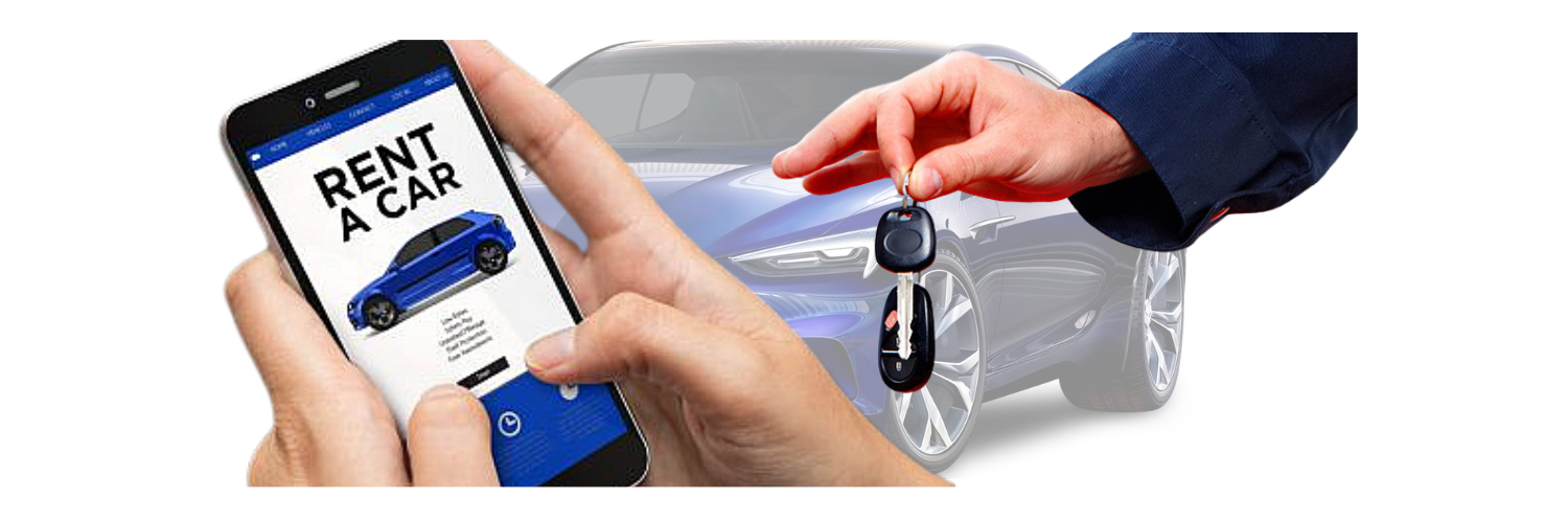 Rent a Car