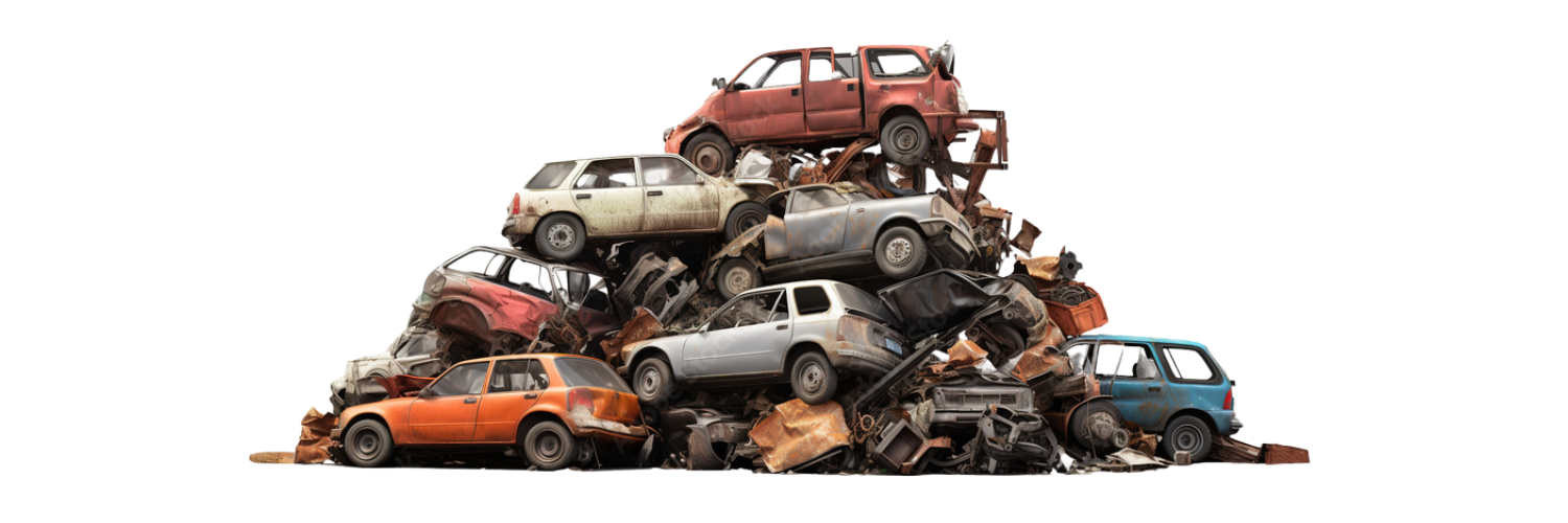 Scrap